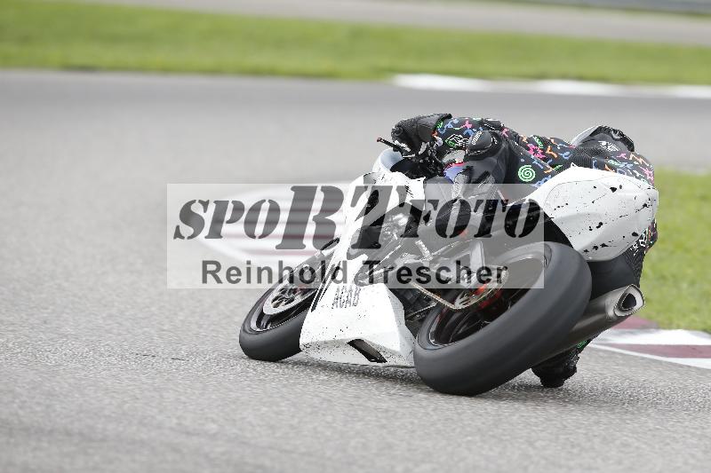 /Archiv-2025/51 09.09.2025 PROMAX ADR/Gruppe rot/98